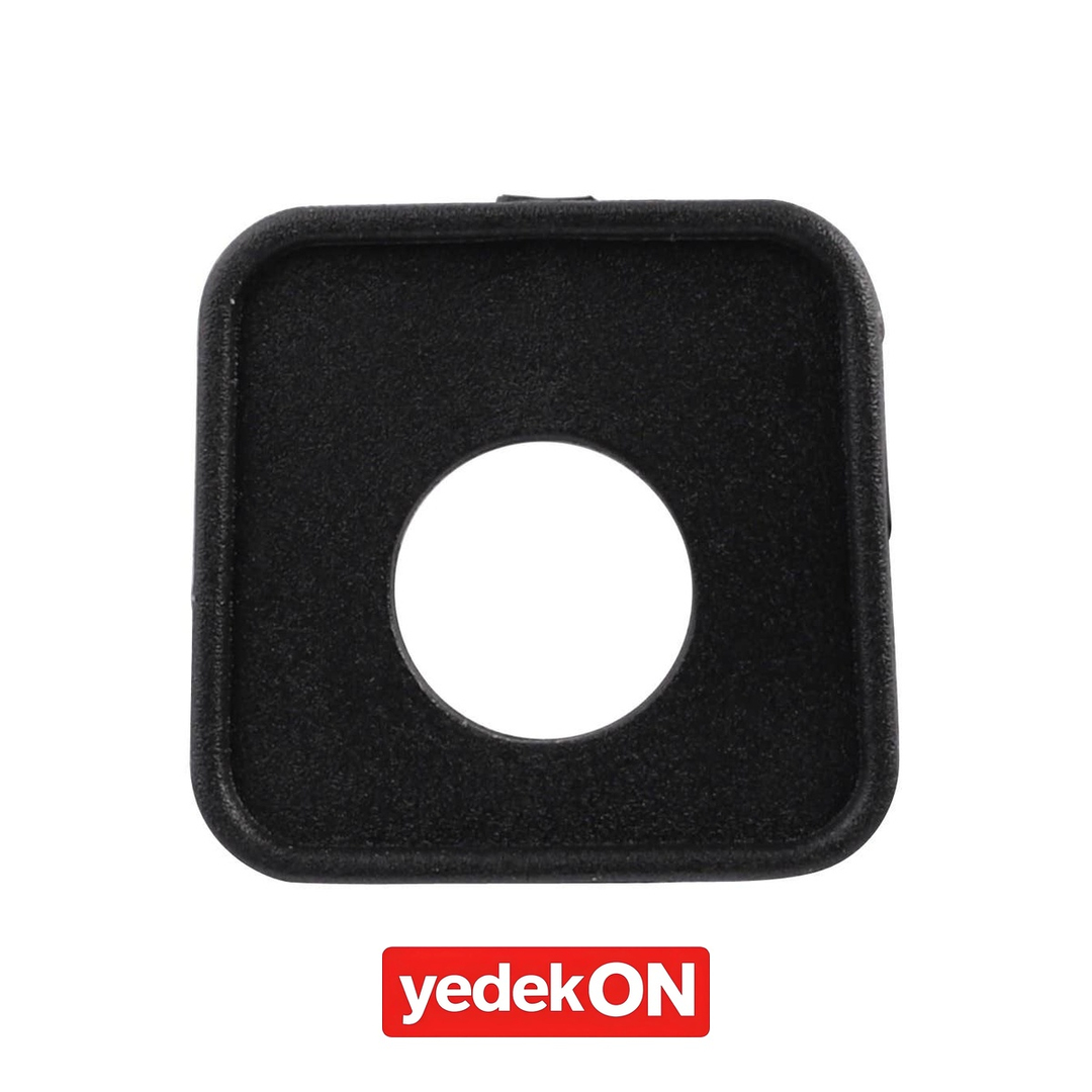AGCO Kapı Kolu Contası - Massey Ferguson | 3804735M1
