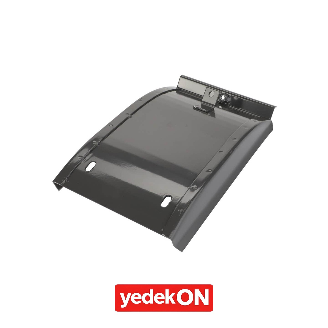 AGCO Kapak - Massey Ferguson | LA323239850