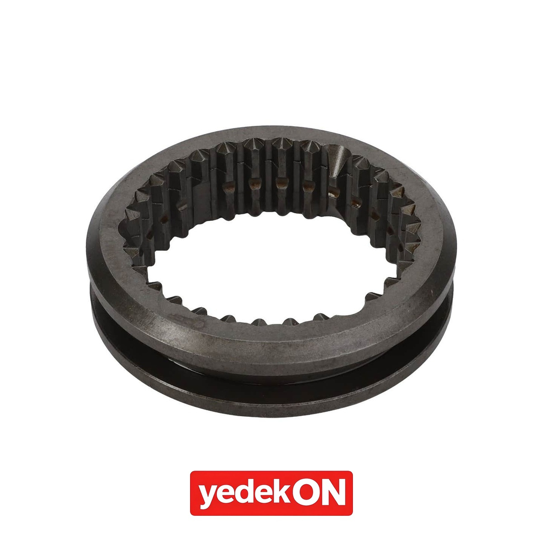 AGCO Kaplin - Massey Ferguson | 3614469M1