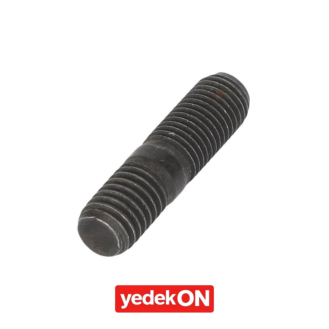 AGCO Stud Cıvata - Fendt | 2.0432.003.7