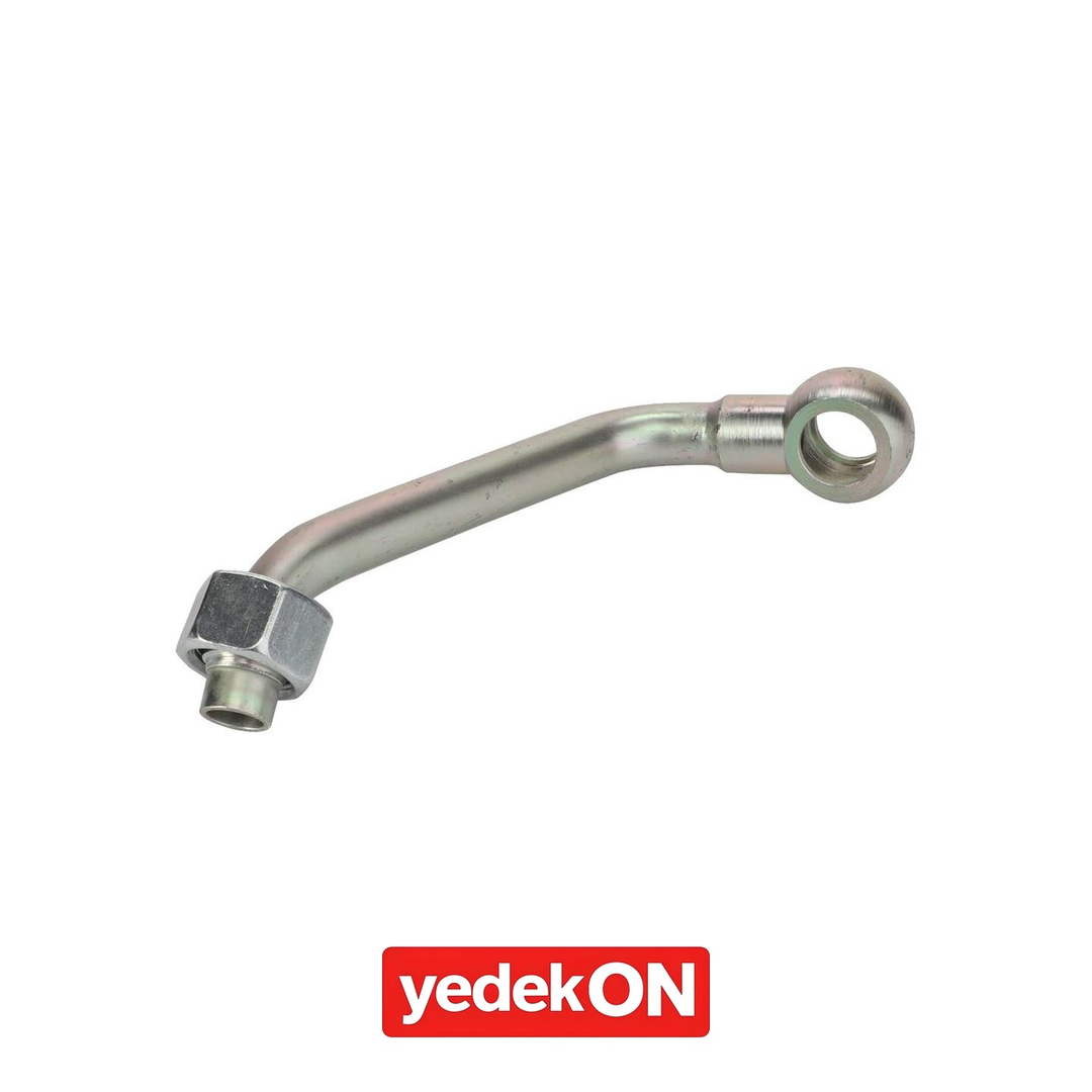 AGCO Hortum - Massey Ferguson / Fendt / Valtra | ACP0367230