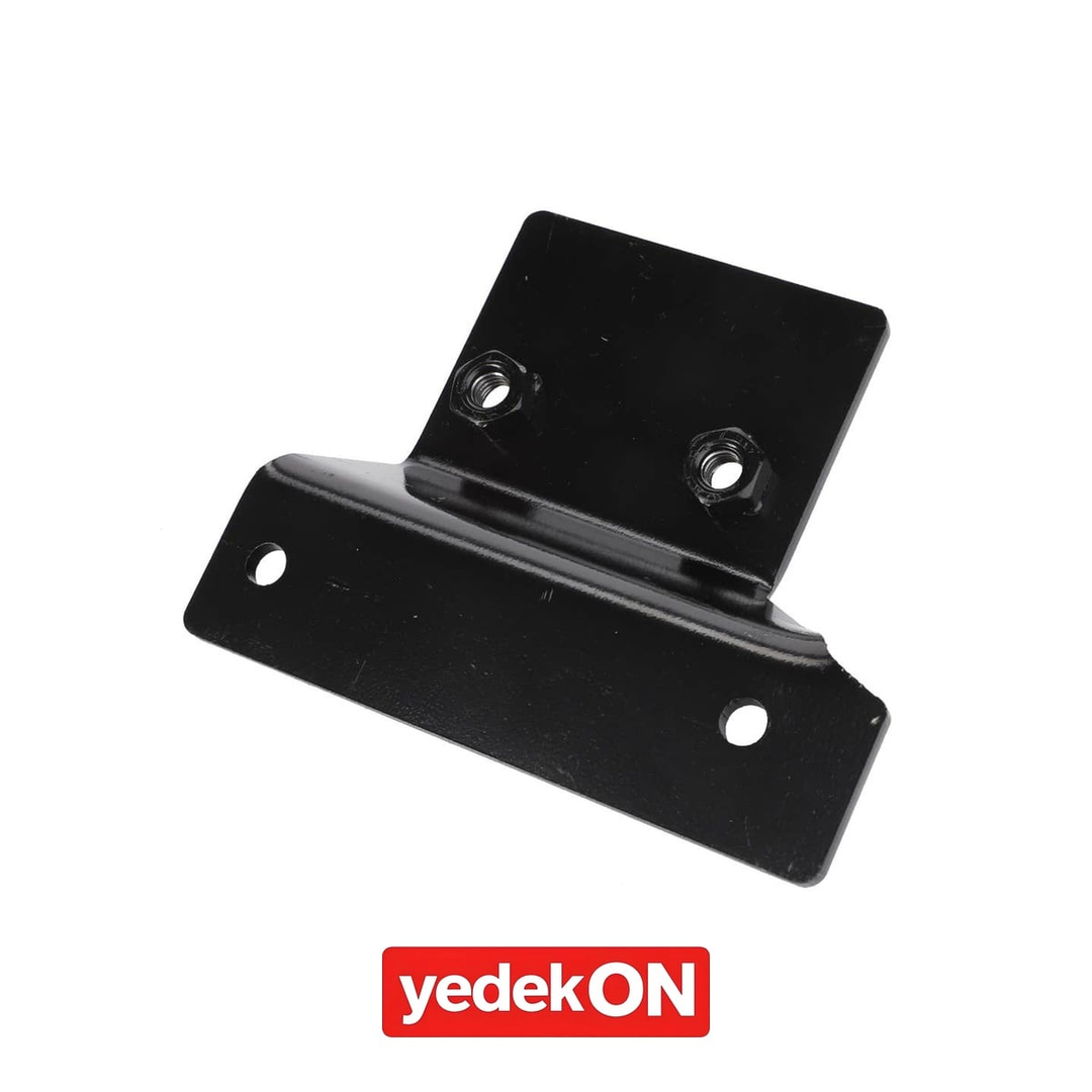 AGCO Filtre Destek Braketi - Massey Ferguson | 4352481M3