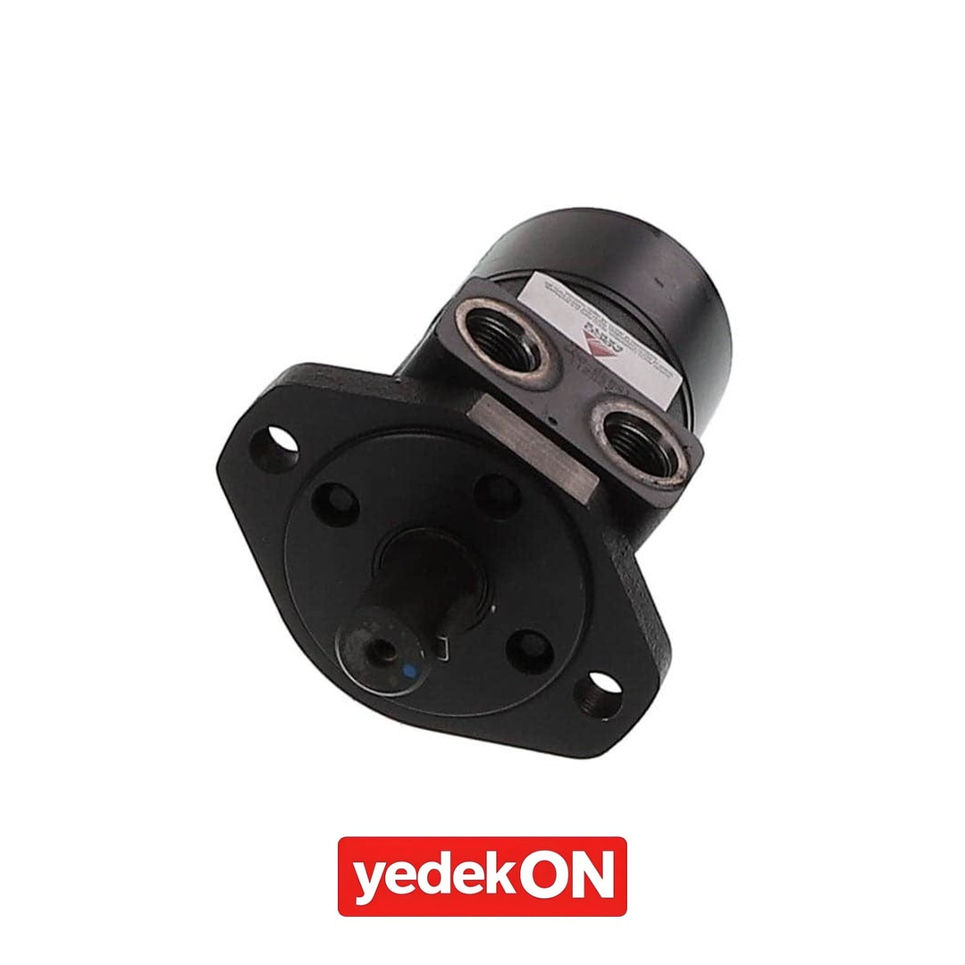 AGCO Motor - AGCO | AG704135