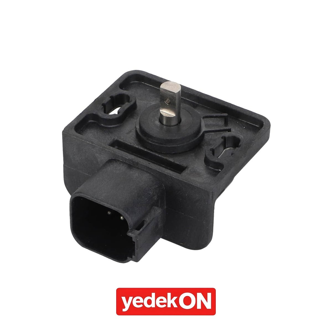 AGCO Direksiyon Sensörü - Massey Ferguson / Fendt / Valtra | ACP0328410