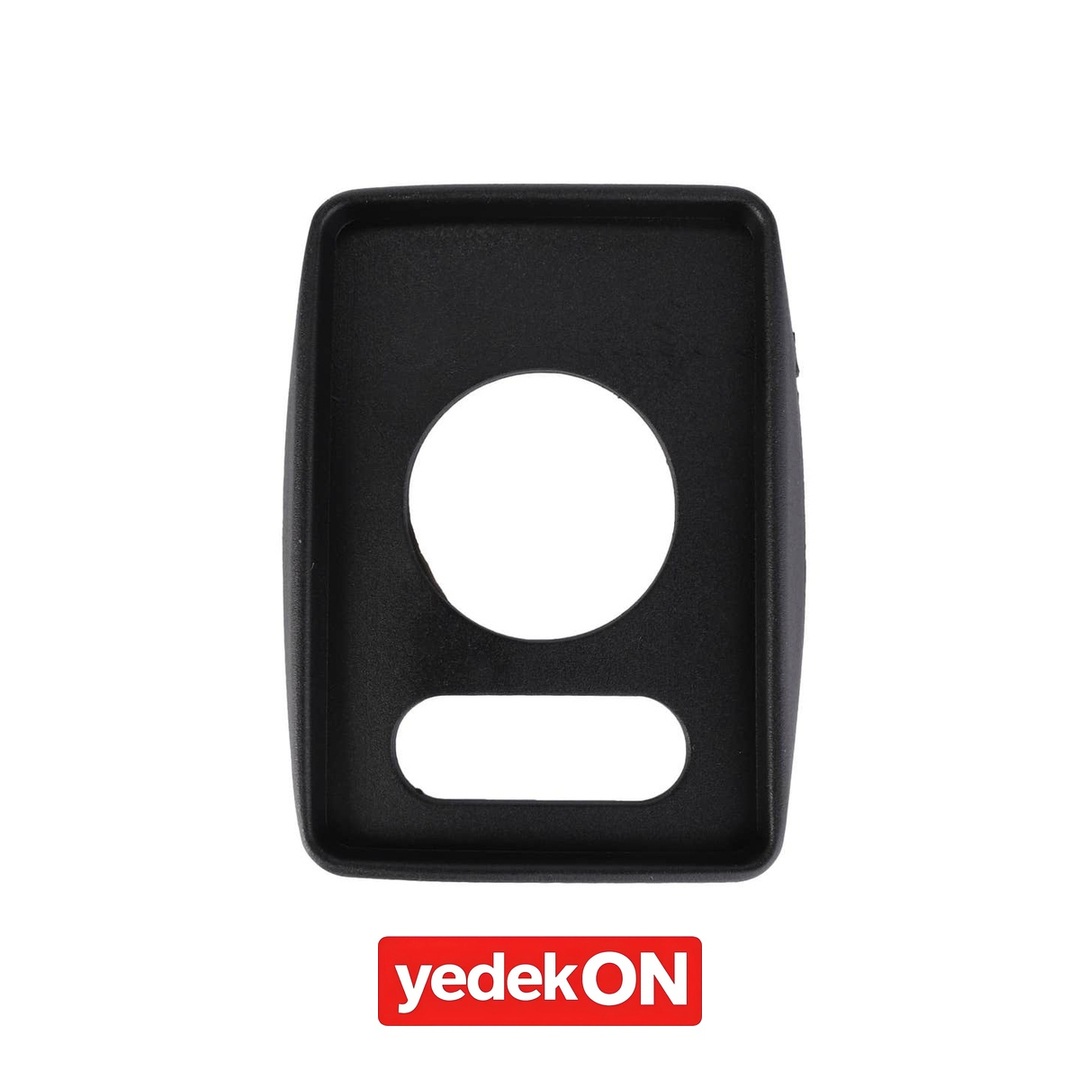 AGCO Kapı Kolu Contası - Massey Ferguson | 3476170M1