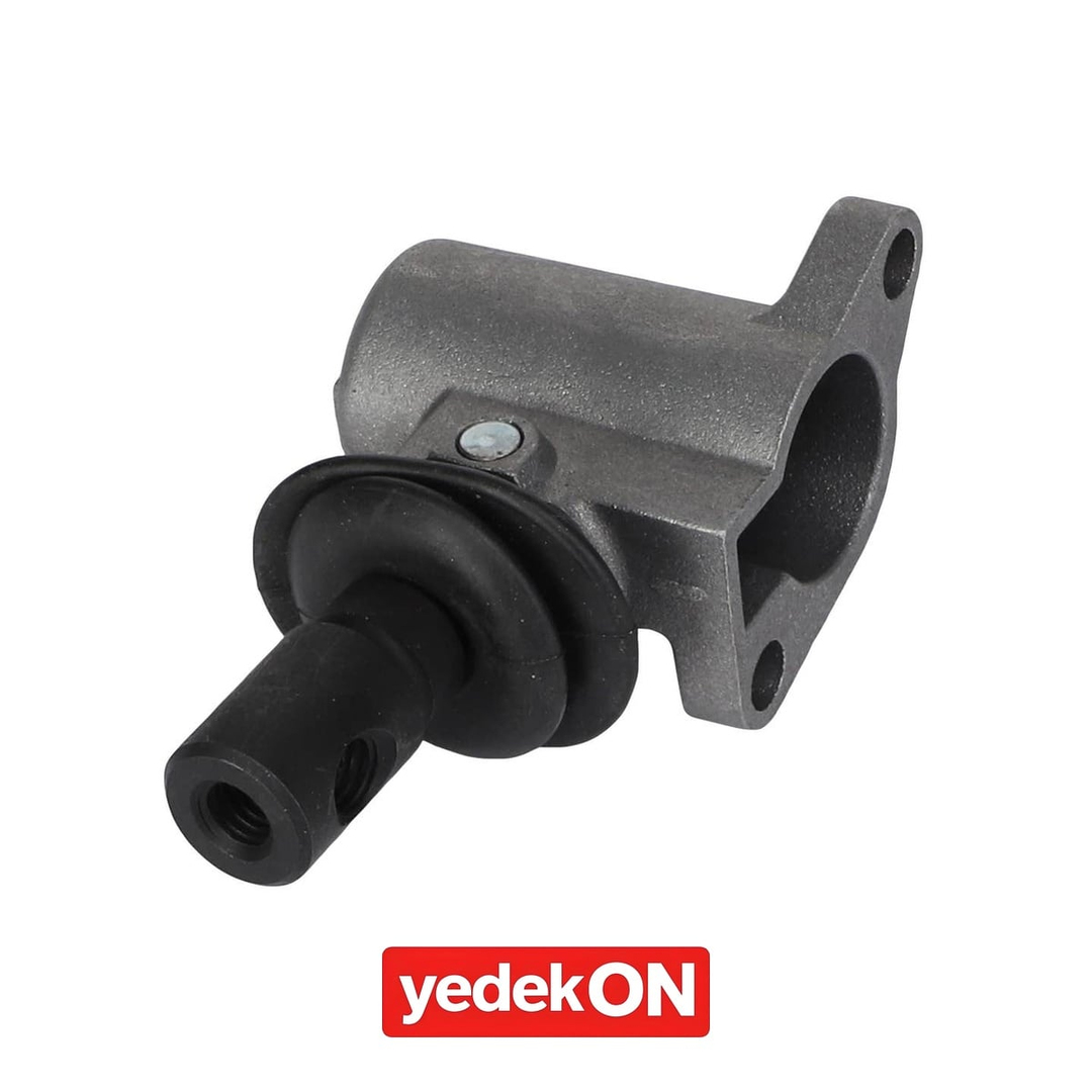 AGCO Joystick Kontrol Kolu - Fendt | AL4500044
