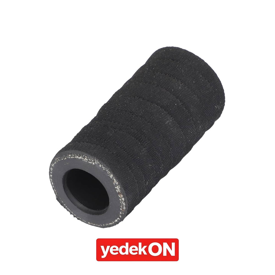 AGCO Hortum - AGCO | 046502T1