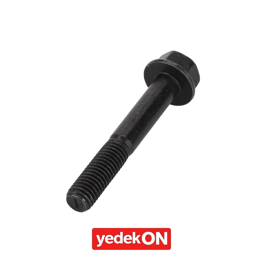 AGCO Altıgen Başlı Makine Cıvatası - Massey Ferguson / Fendt / Valtra | ACW7158280