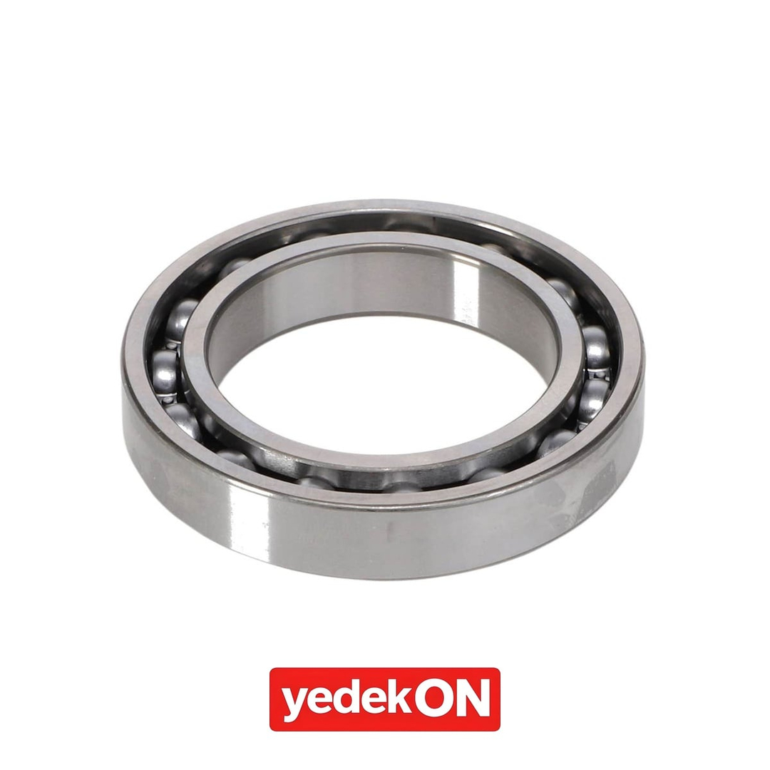 AGCO Rulman Montajı - Massey Ferguson | 3708598M1