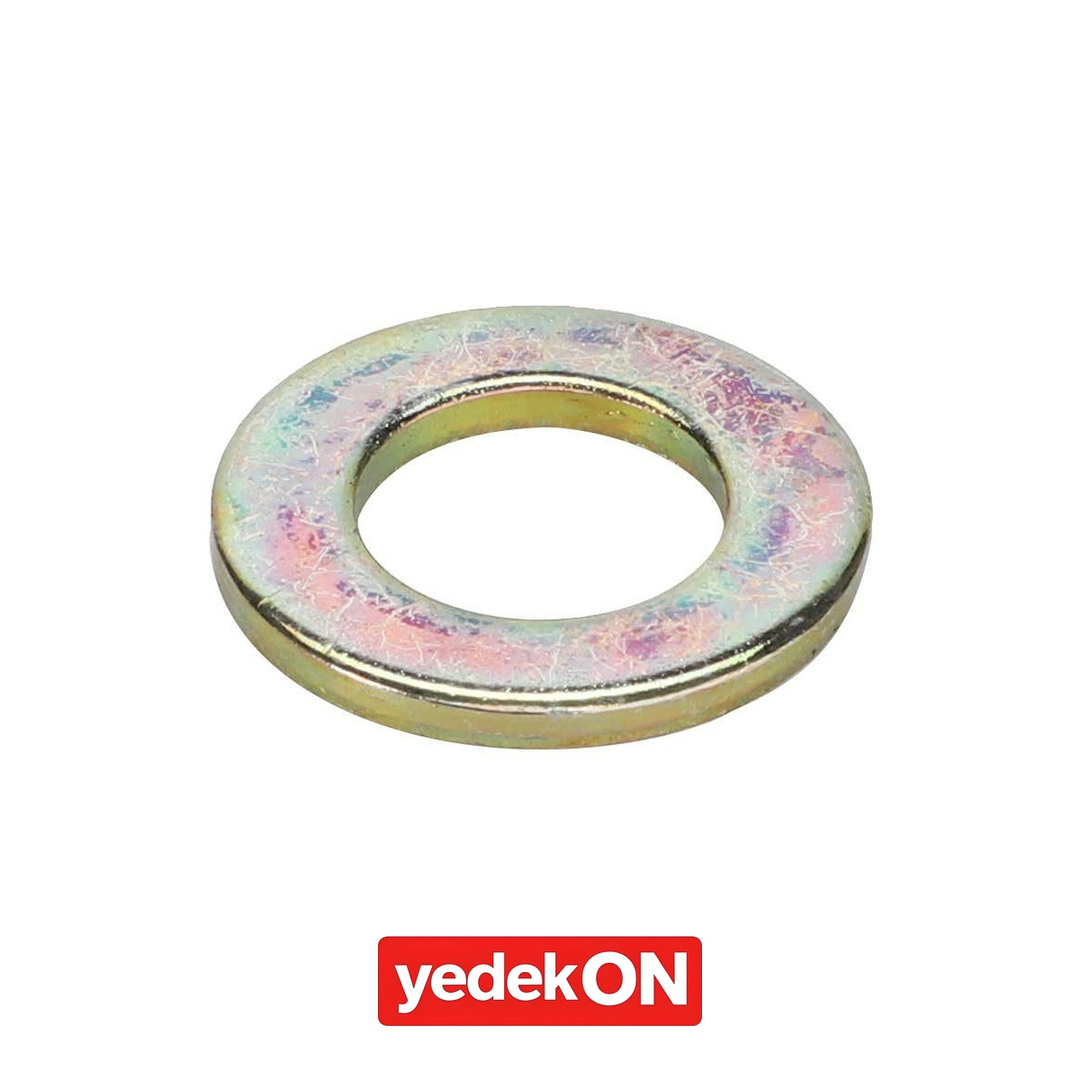 AGCO Düz Rondela - Massey Ferguson | LA355530620