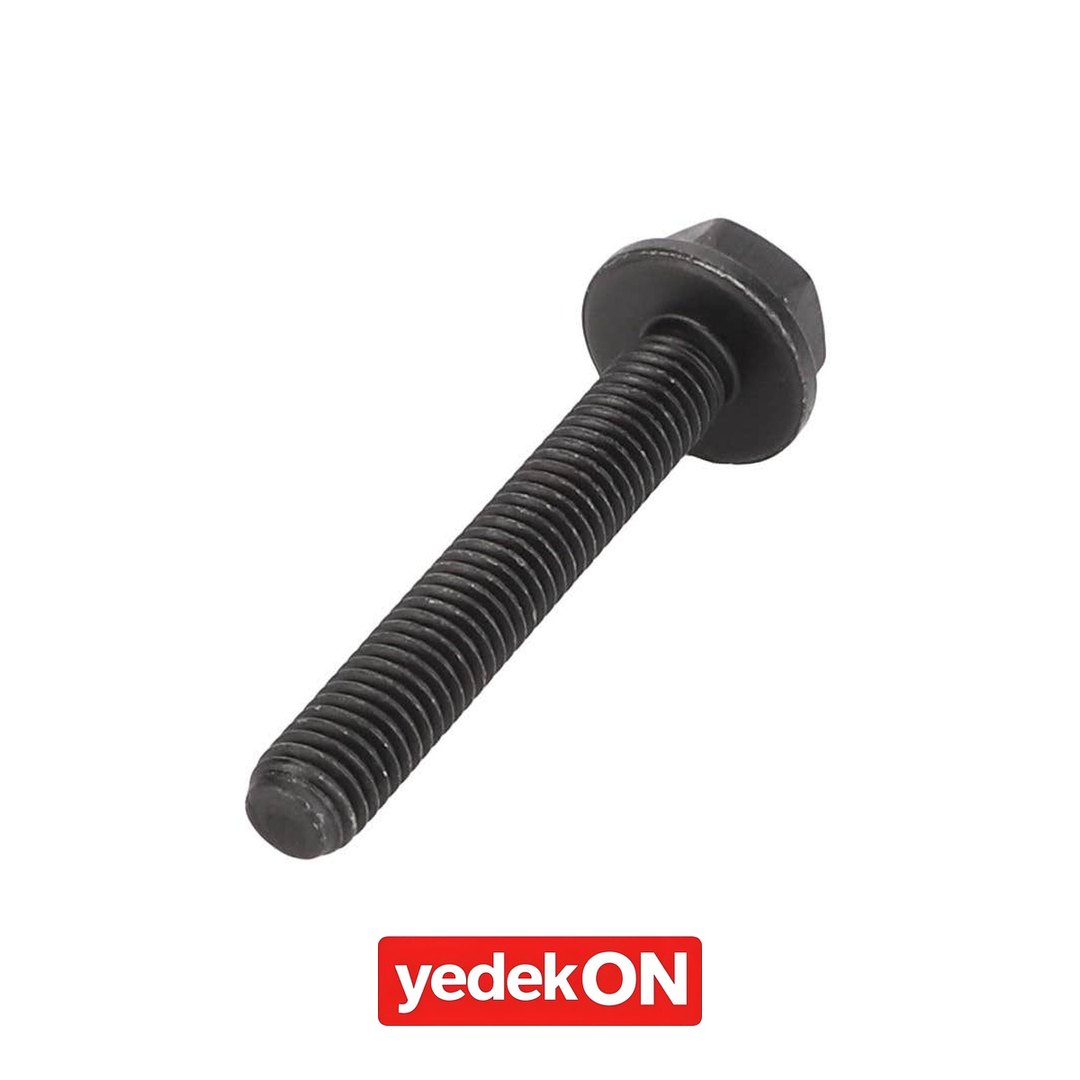 AGCO Altıgen Flanş Başlı Makine Cıvatası - Massey Ferguson / Fendt / Valtra | ACX3604090