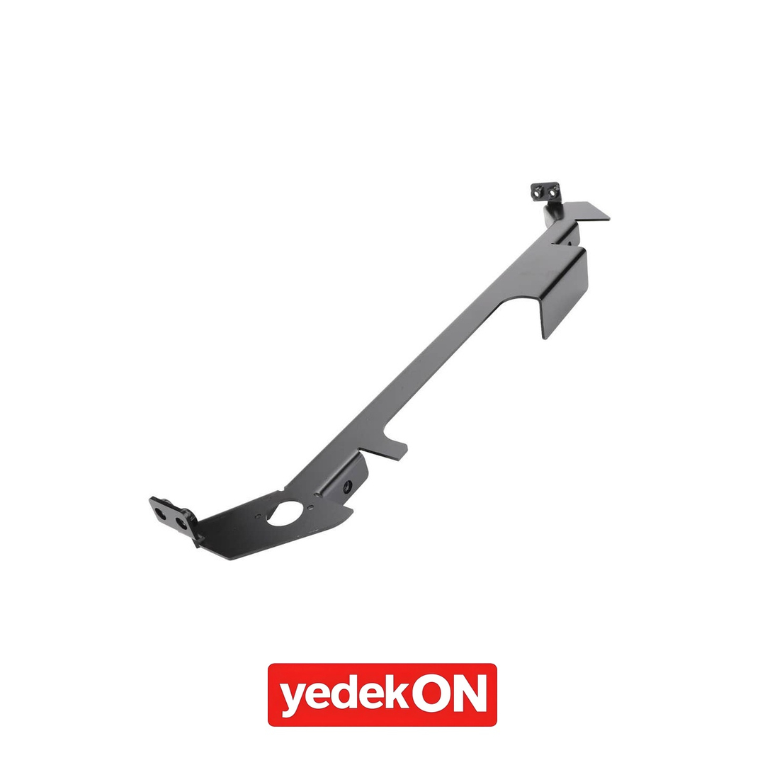 AGCO Destek Parçası - Massey Ferguson / Fendt / Valtra | ACW034857B