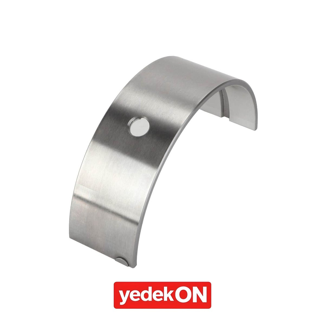AGCO Rulman Kabukları - Massey Ferguson / Fendt / Valtra | ACP0584520