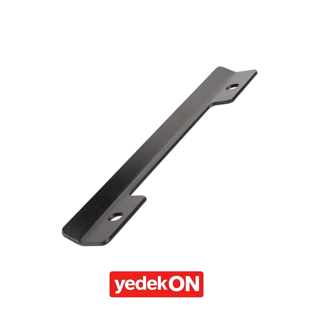 AGCO Bağlantı Kolu - Massey Ferguson | 4378297M3