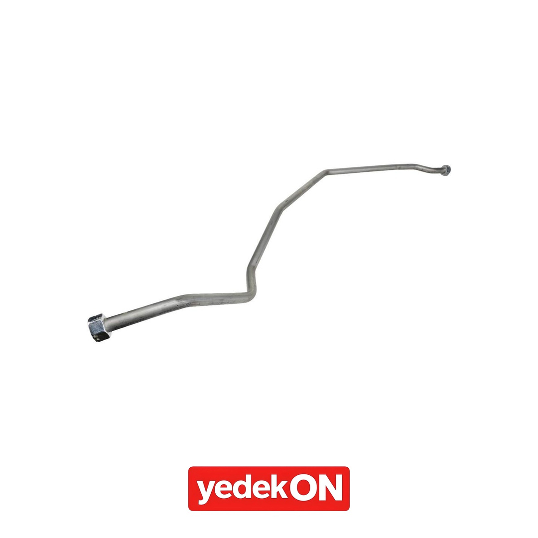 AGCO Hortum - Massey Ferguson | 4281626M6