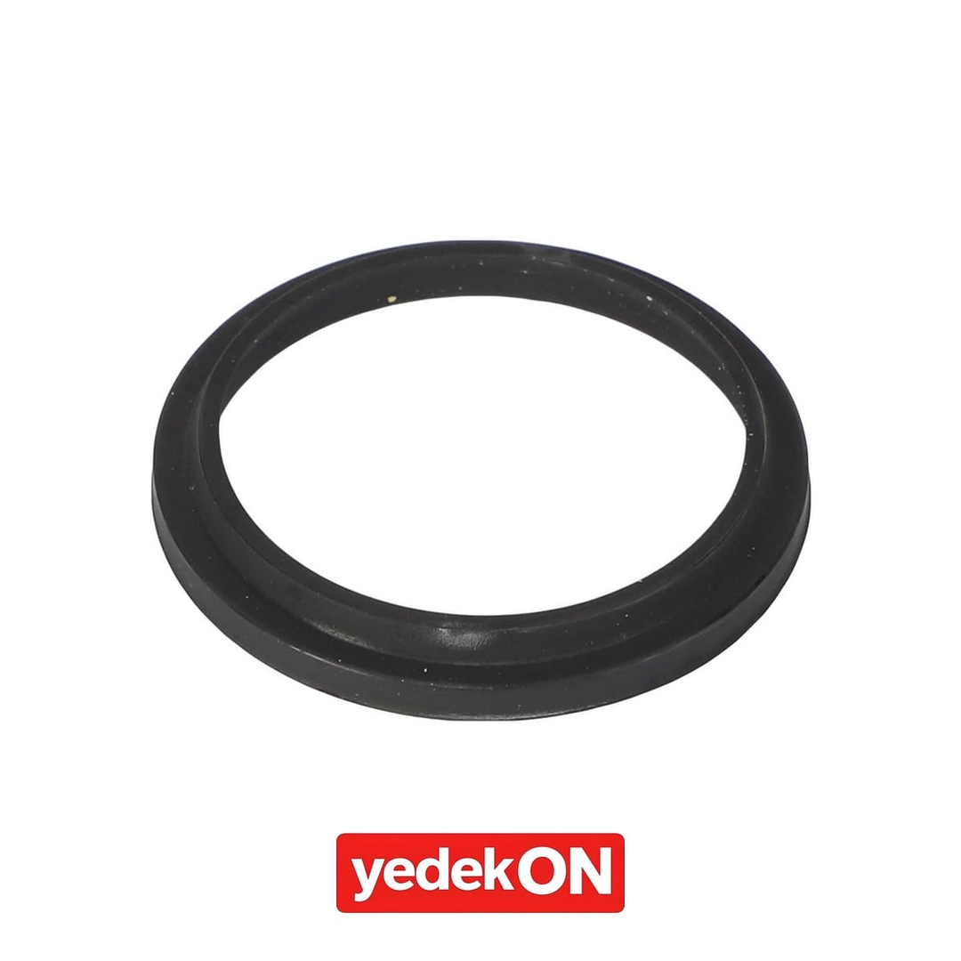 AGCO Silecek - AGCO | 1R41370
