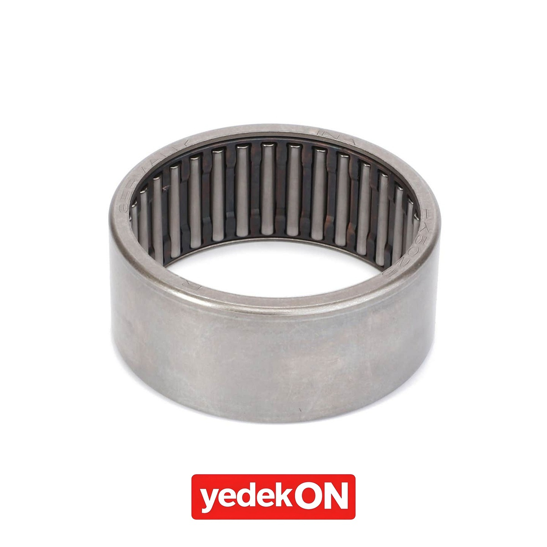 AGCO İğne Burcu - Fendt | FEL127643