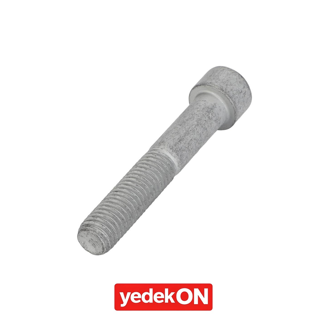 AGCO Torx Başlı Cıvata - Massey Ferguson / Fendt / Valtra | ACX4471030