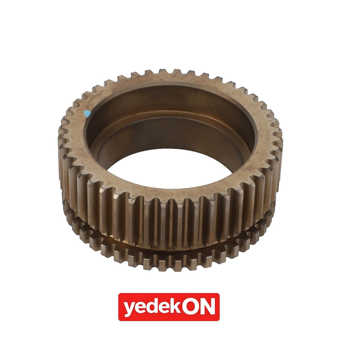 AGCO Planet Dişli - Massey Ferguson | 3796293M3