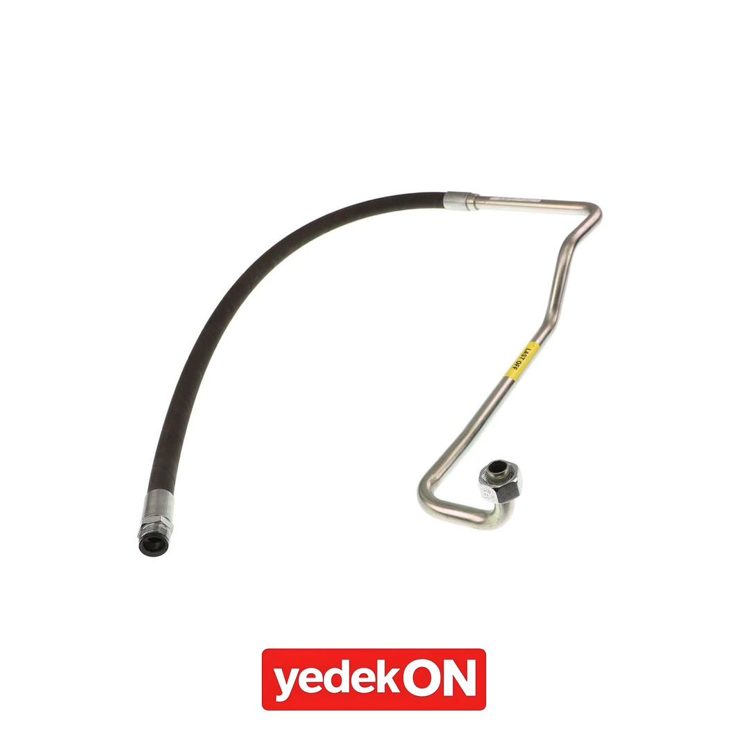 AGCO Hidrolik Hortum - Massey Ferguson | 4354782M1