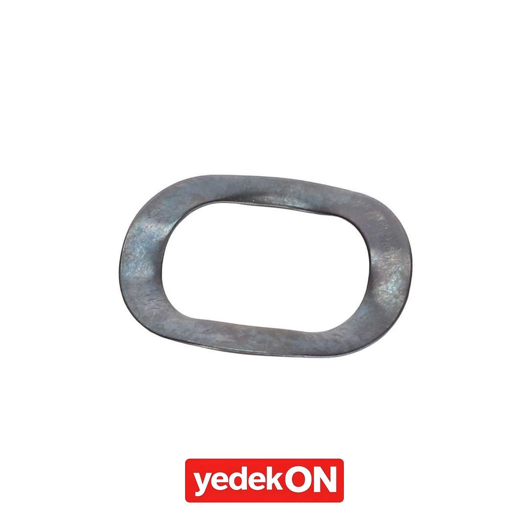 AGCO Halka - Massey Ferguson | 3553996M1