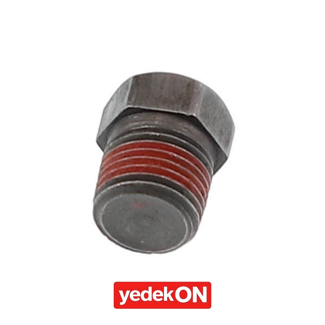 AGCO Tıpa - Massey Ferguson | 3904982M1