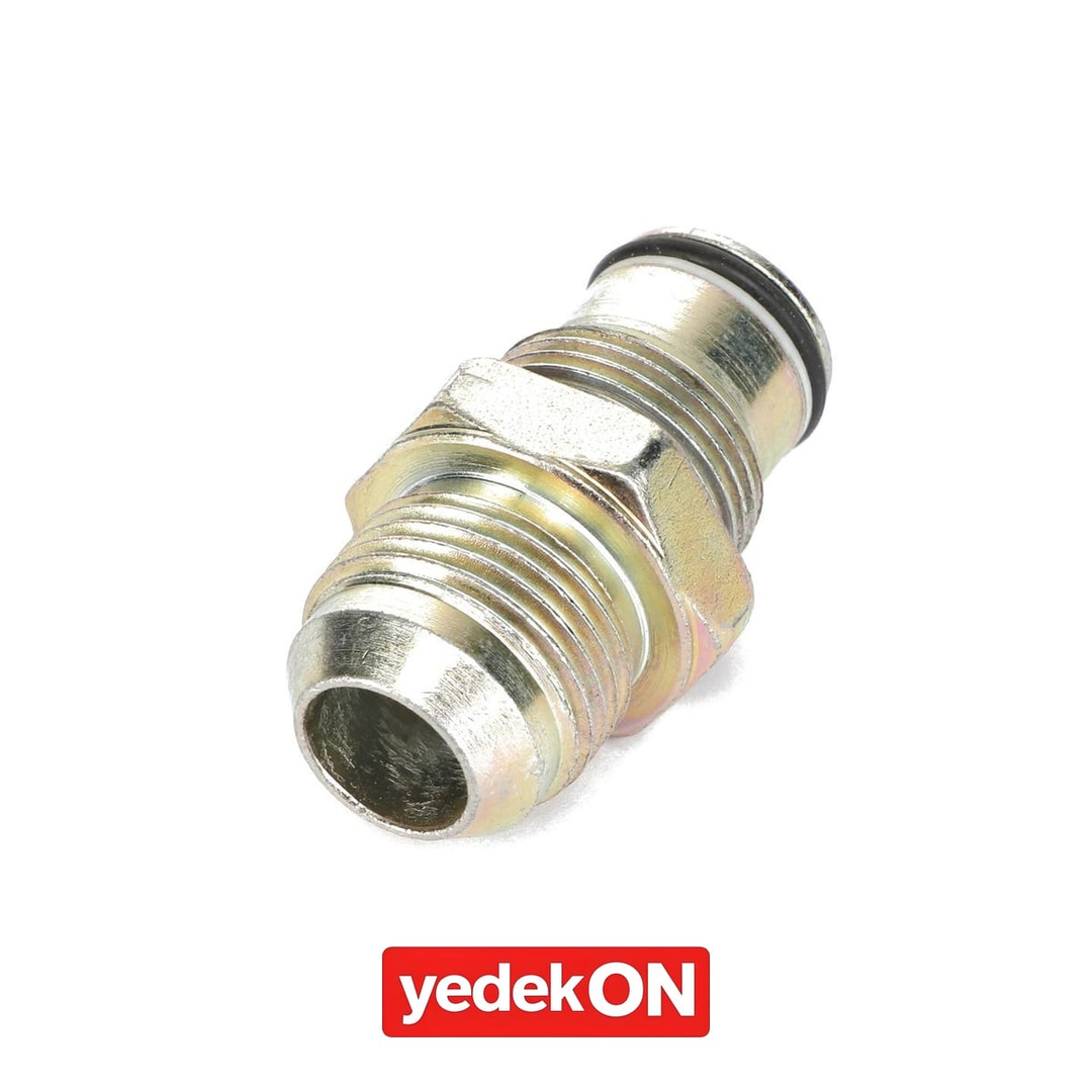 AGCO Adaptör - Fendt | AL10550072