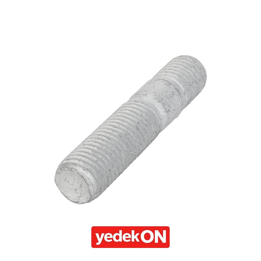 AGCO Cıvata - Massey Ferguson / Fendt / Valtra | ACW5498870