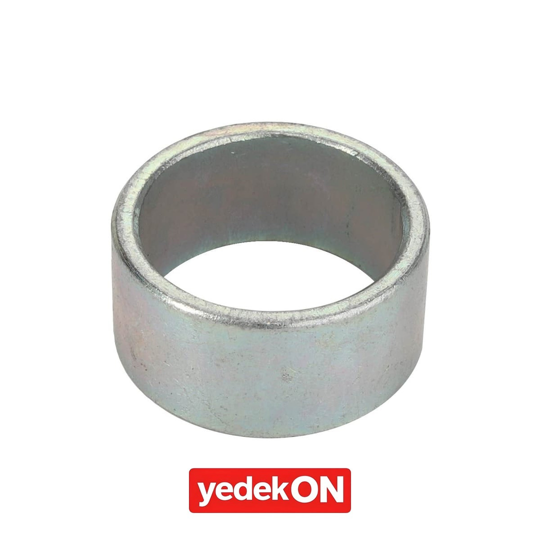 AGCO Burç - Massey Ferguson | LA323531550