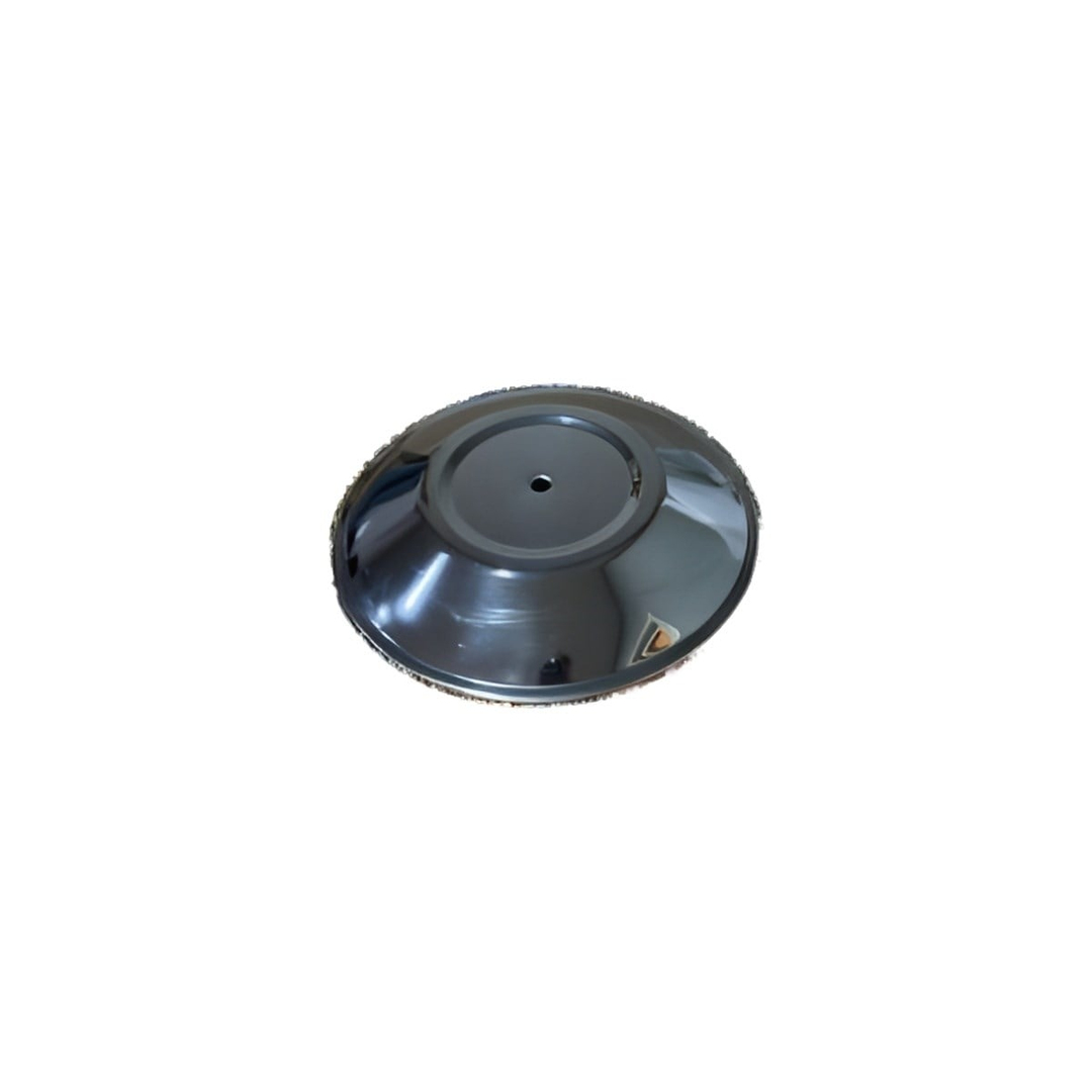 a85930ce-da7e-43fe-9f67-c7dbc2e73033-4a16-2.jpg