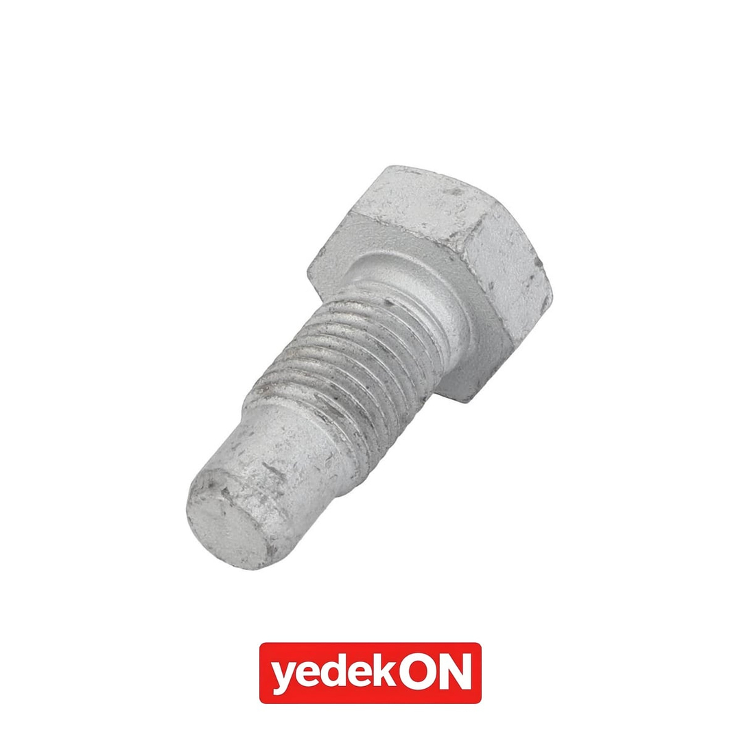 AGCO Altıgen Başlı Cıvata - Massey Ferguson | LA323569850