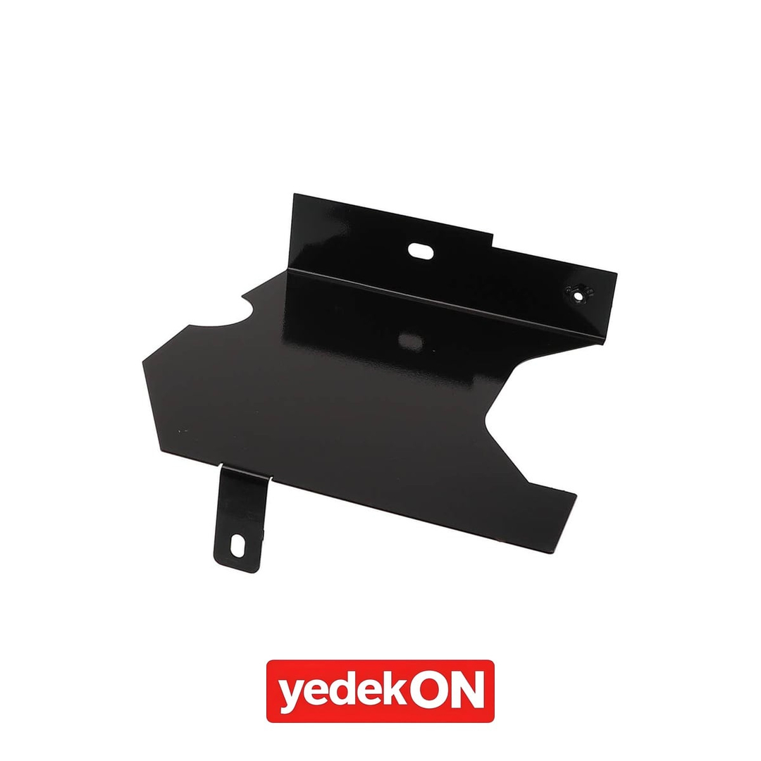 AGCO Sol Yan Panel - AGCO | 067074S1