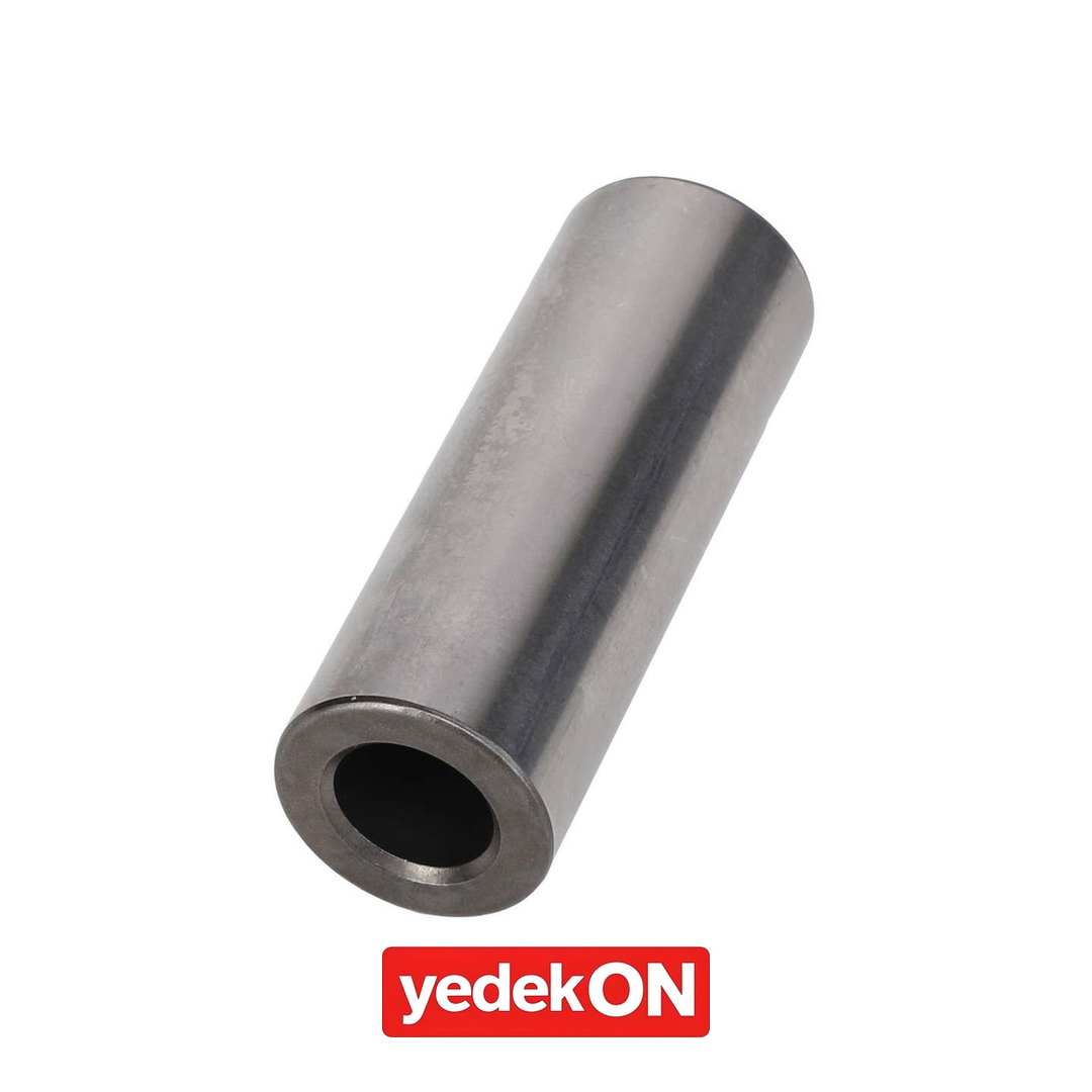 AGCO Piston Pimi - Massey Ferguson | 4264605M1