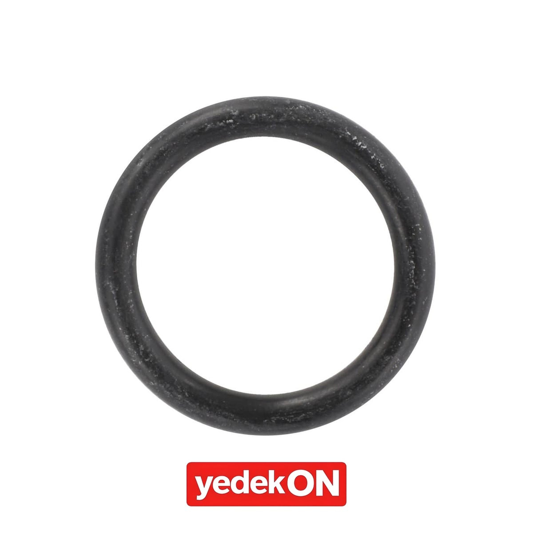 AGCO O-Ring - Fendt | 2.1530.056.0
