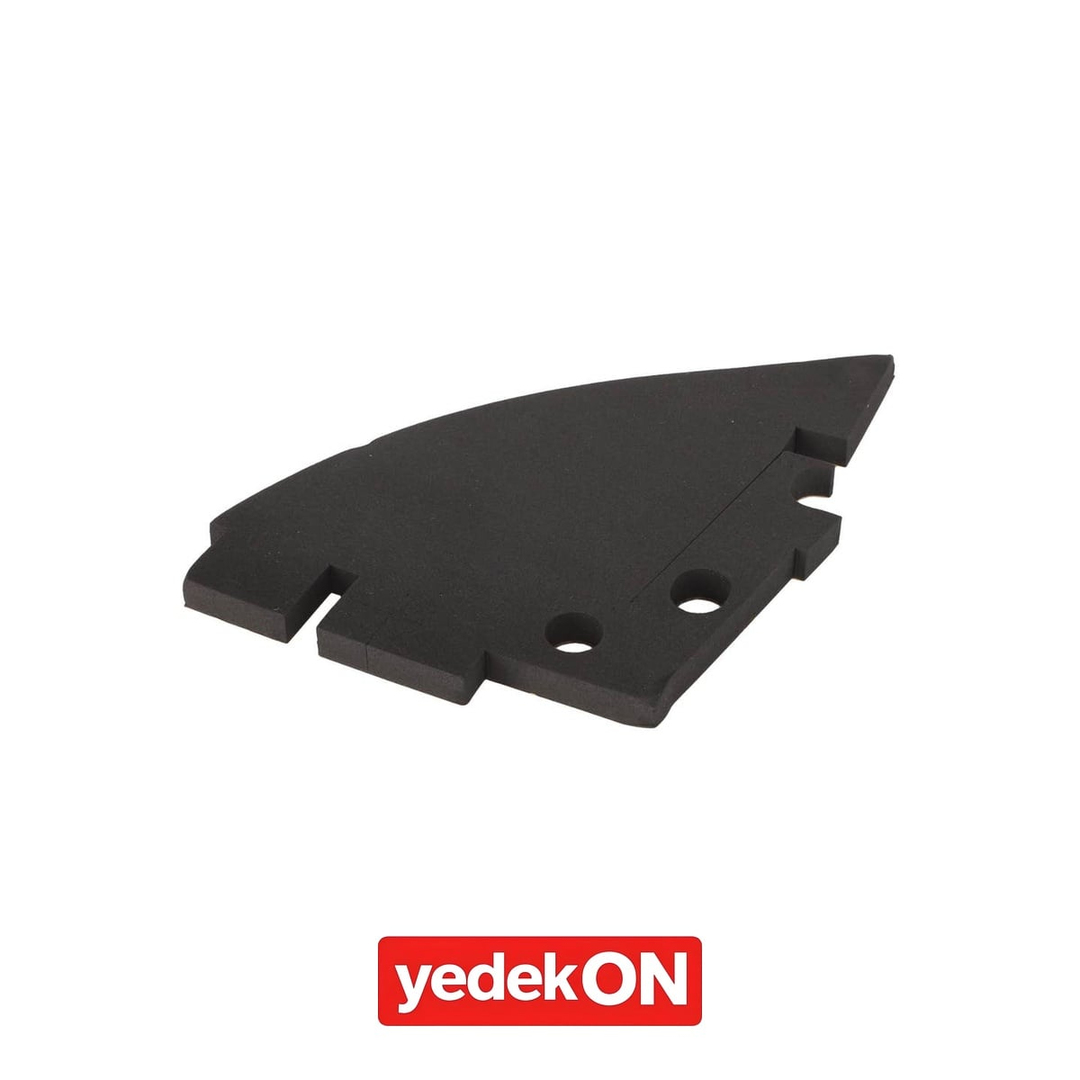 AGCO Keçe - Massey Ferguson | 4347356M1