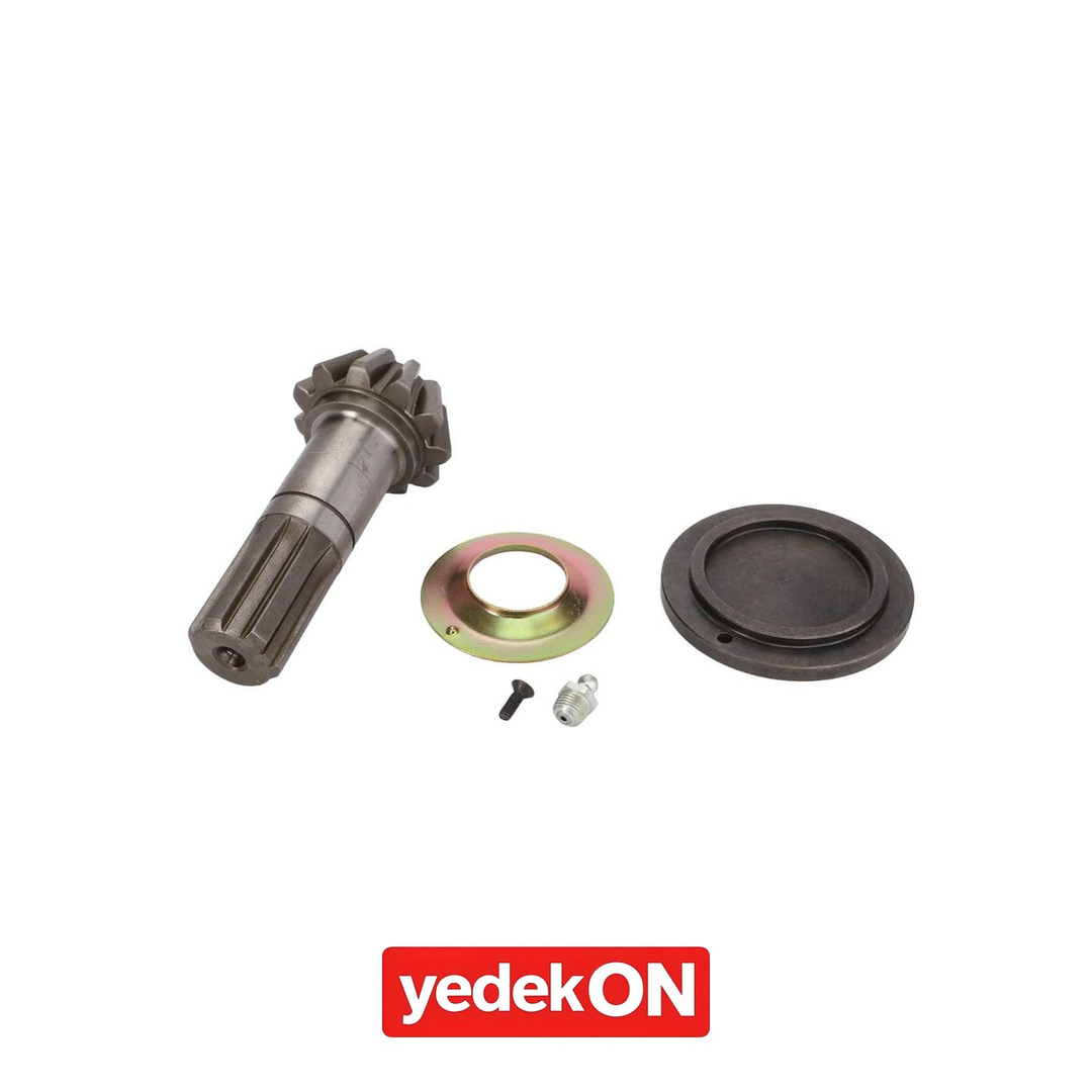 AGCO Servis Kiti - Massey Ferguson | 3604916M91
