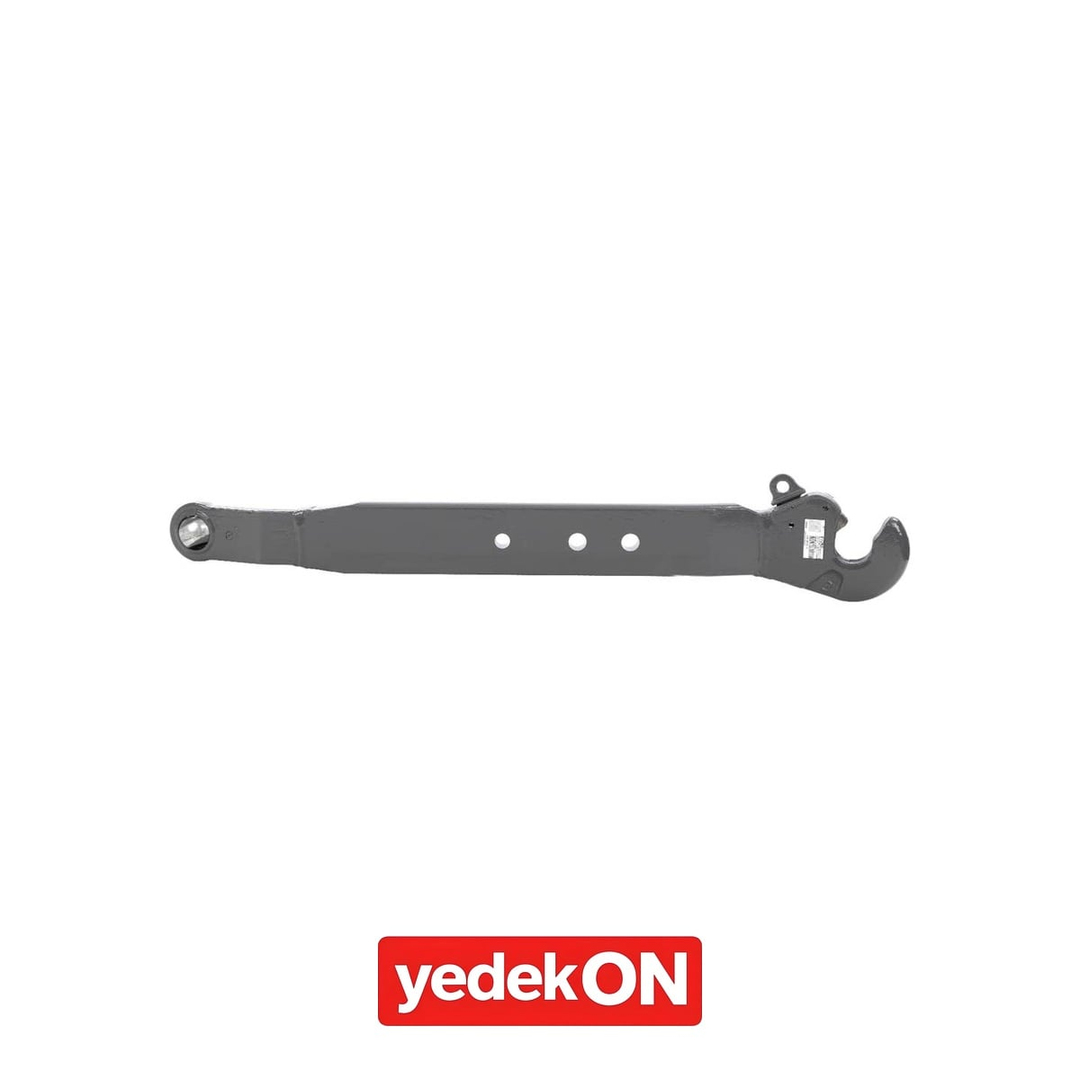 AGCO Sağ Kaldırma Kolu - Massey Ferguson / Fendt / Valtra | ACW0549180