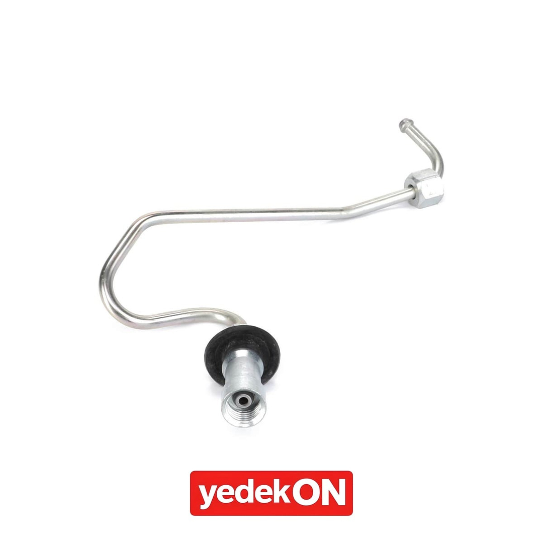 AGCO Yakıt Hortumu - Massey Ferguson | 4226832M1