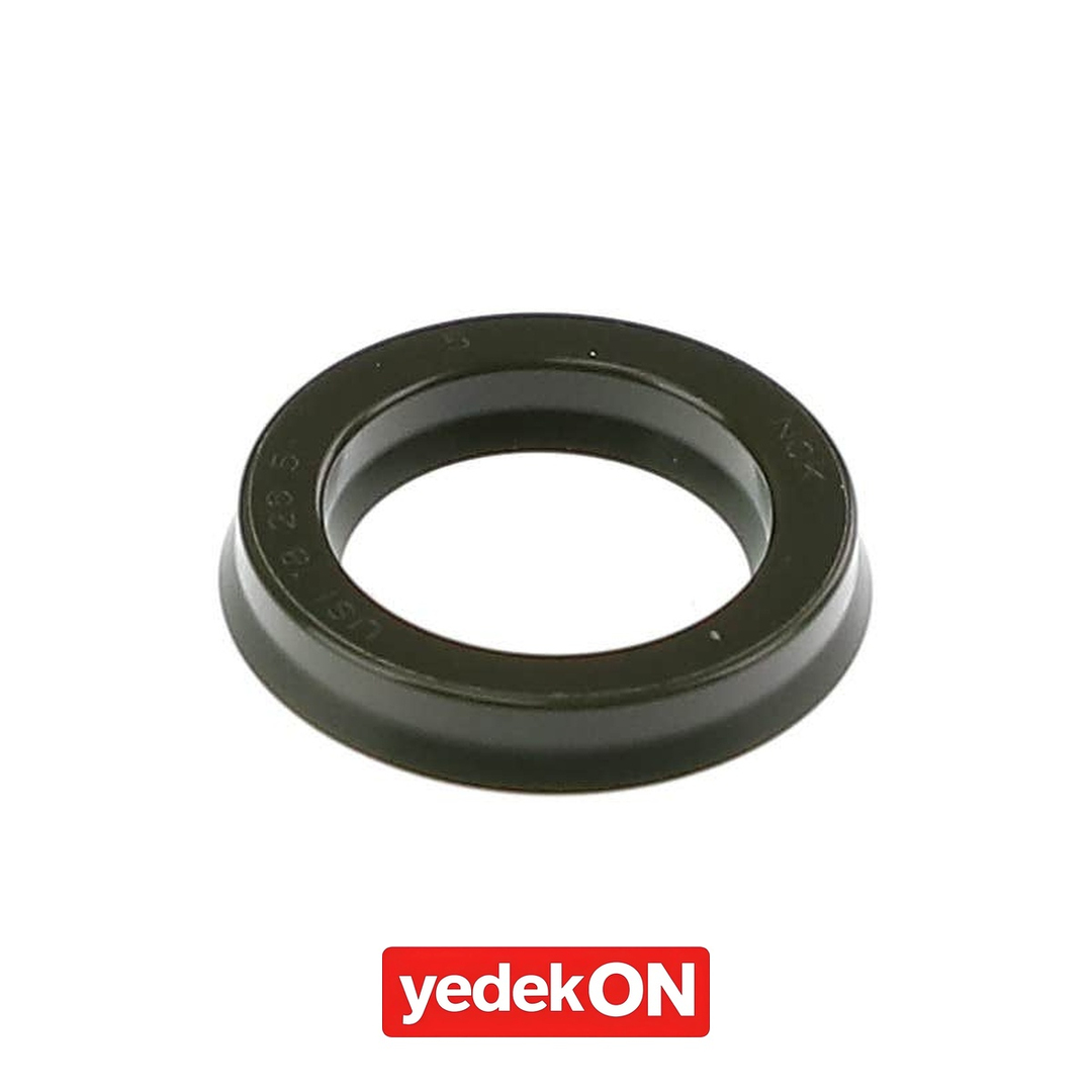 AGCO Keçe - Massey Ferguson | 3757133M1
