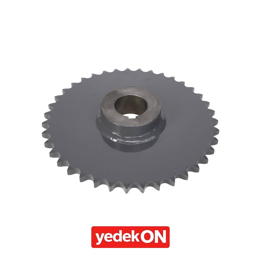 AGCO 39 Dişli Kasnak - AGCO | 700101759