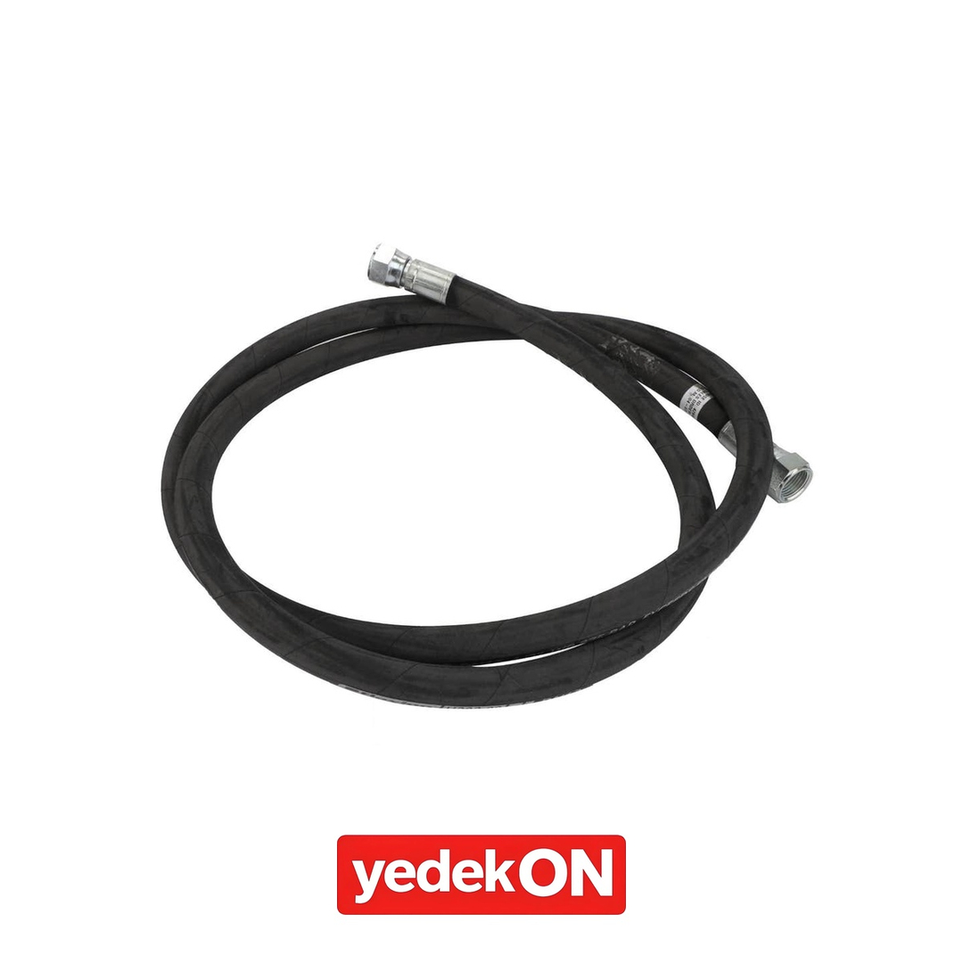 AGCO Hidrolik Hortum - Massey Ferguson | 4284795M1