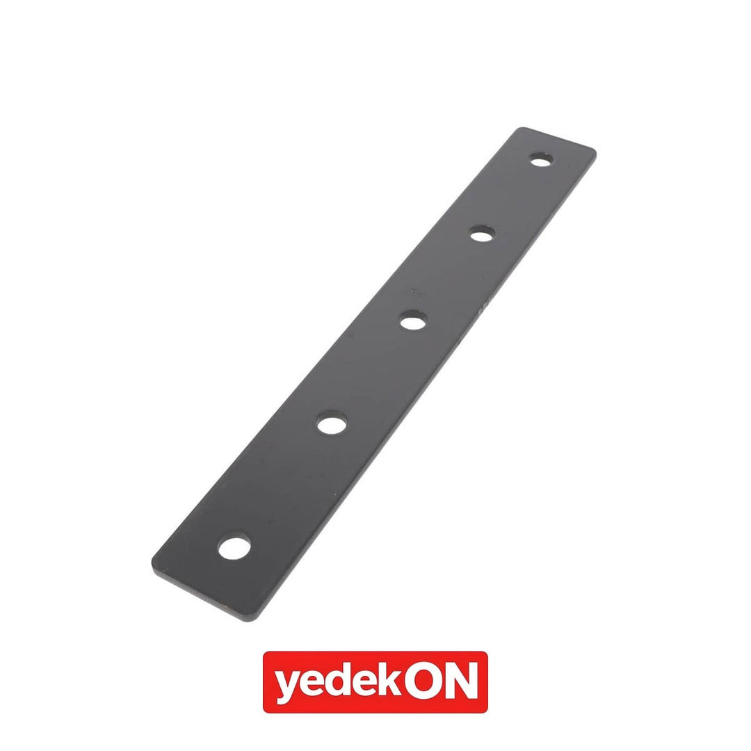 AGCO Montaj Plakası - Massey Ferguson / Fendt / Valtra | ACW0632950