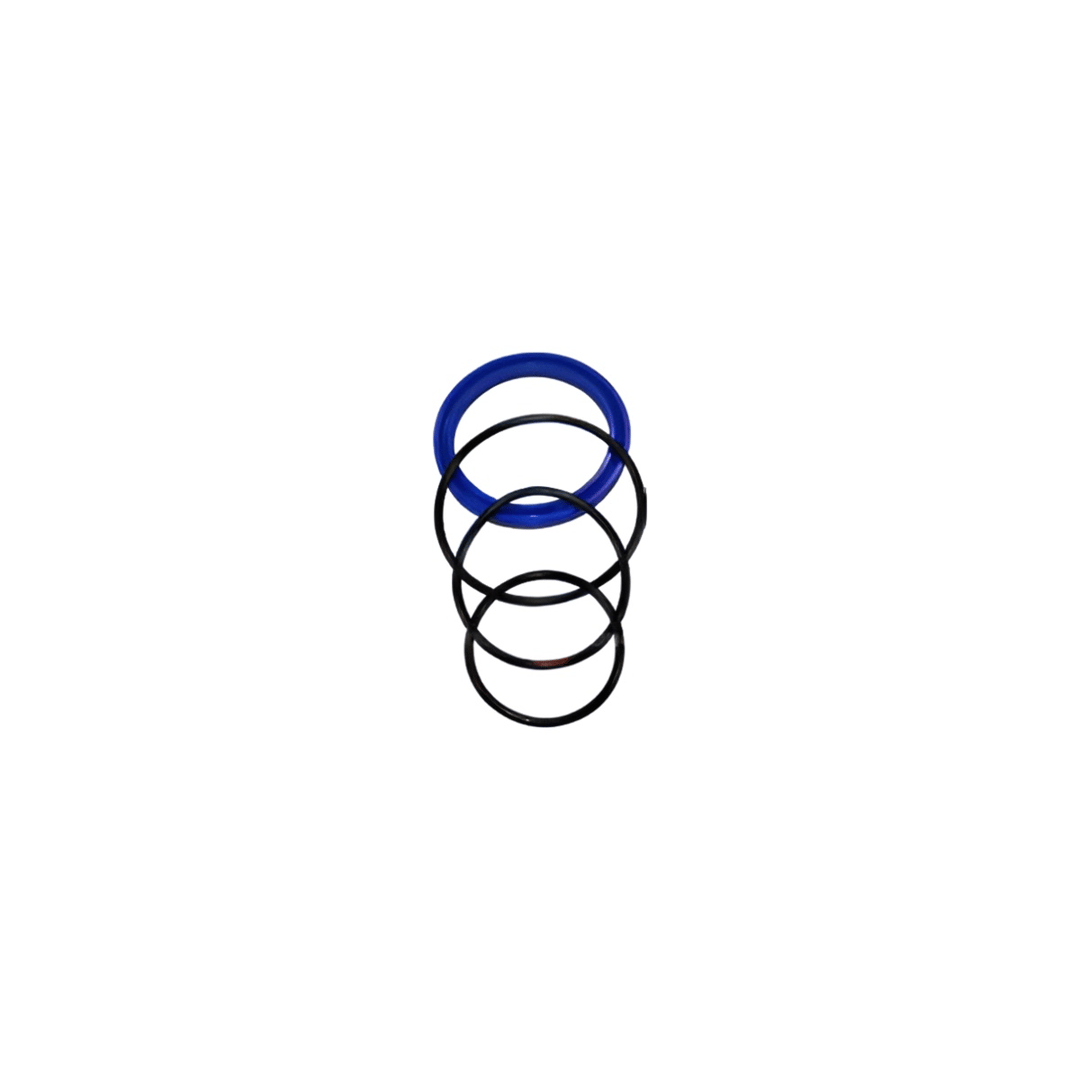 a8ec2904-71f1-48b6-930c-01e97c8fba7b-47c7-8.jpg