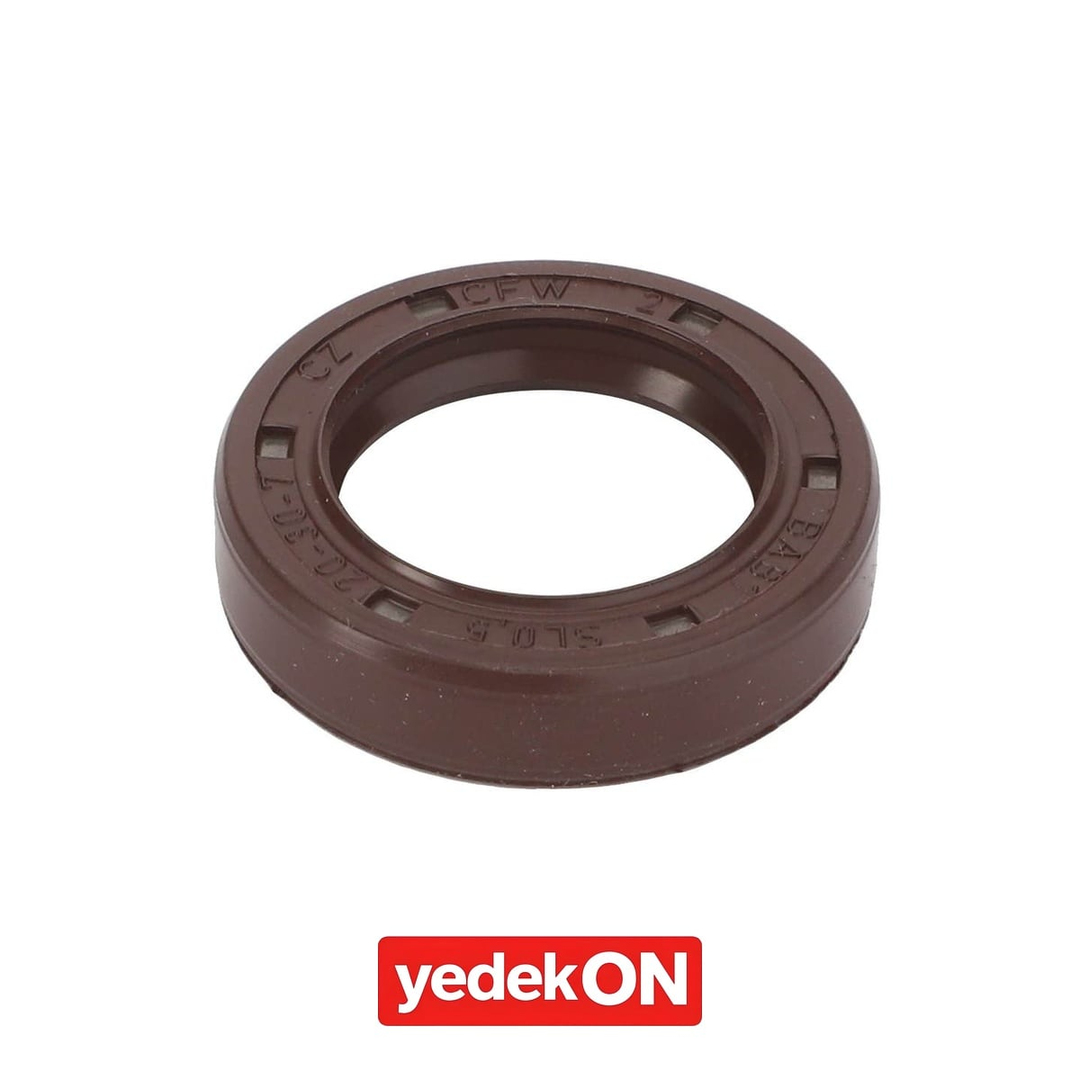 AGCO Hidrolik Motor Keçe Kiti - Massey Ferguson / Fendt / Valtra | ACW1718350