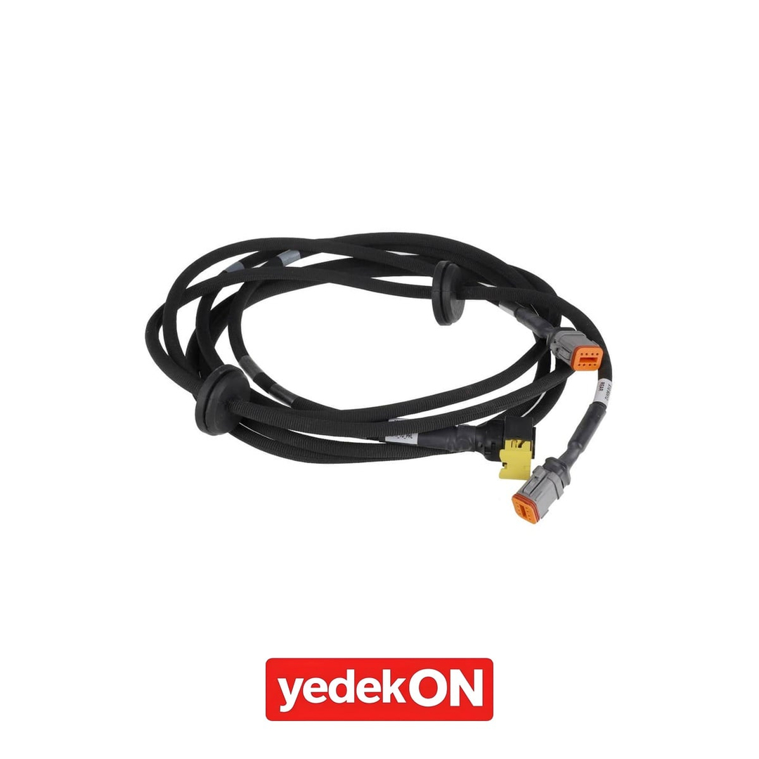 AGCO Elektrik Tesisatı - Massey Ferguson / Fendt / Valtra | ACX2464300