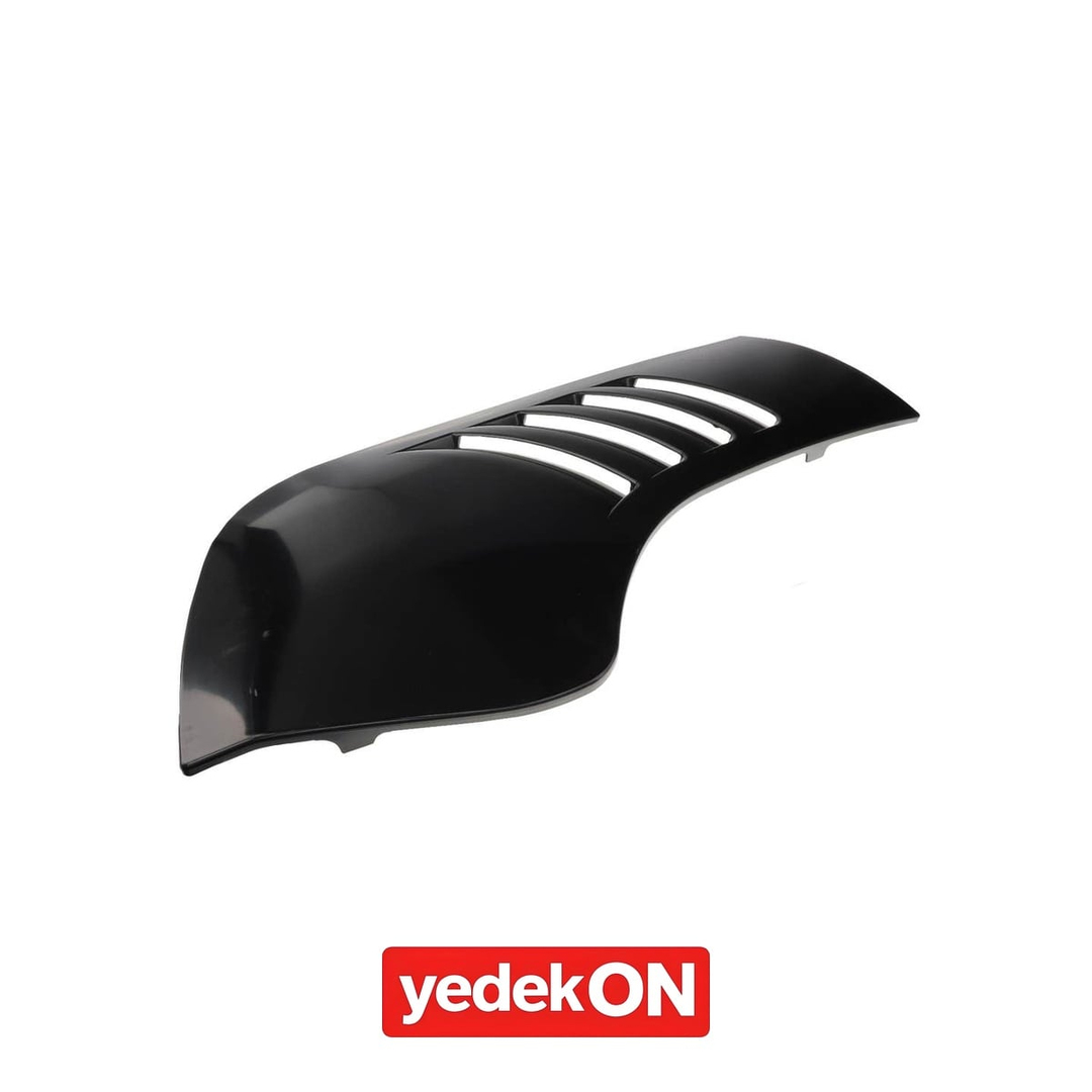 AGCO Sol Yan Panel - Massey Ferguson | 4285904M3
