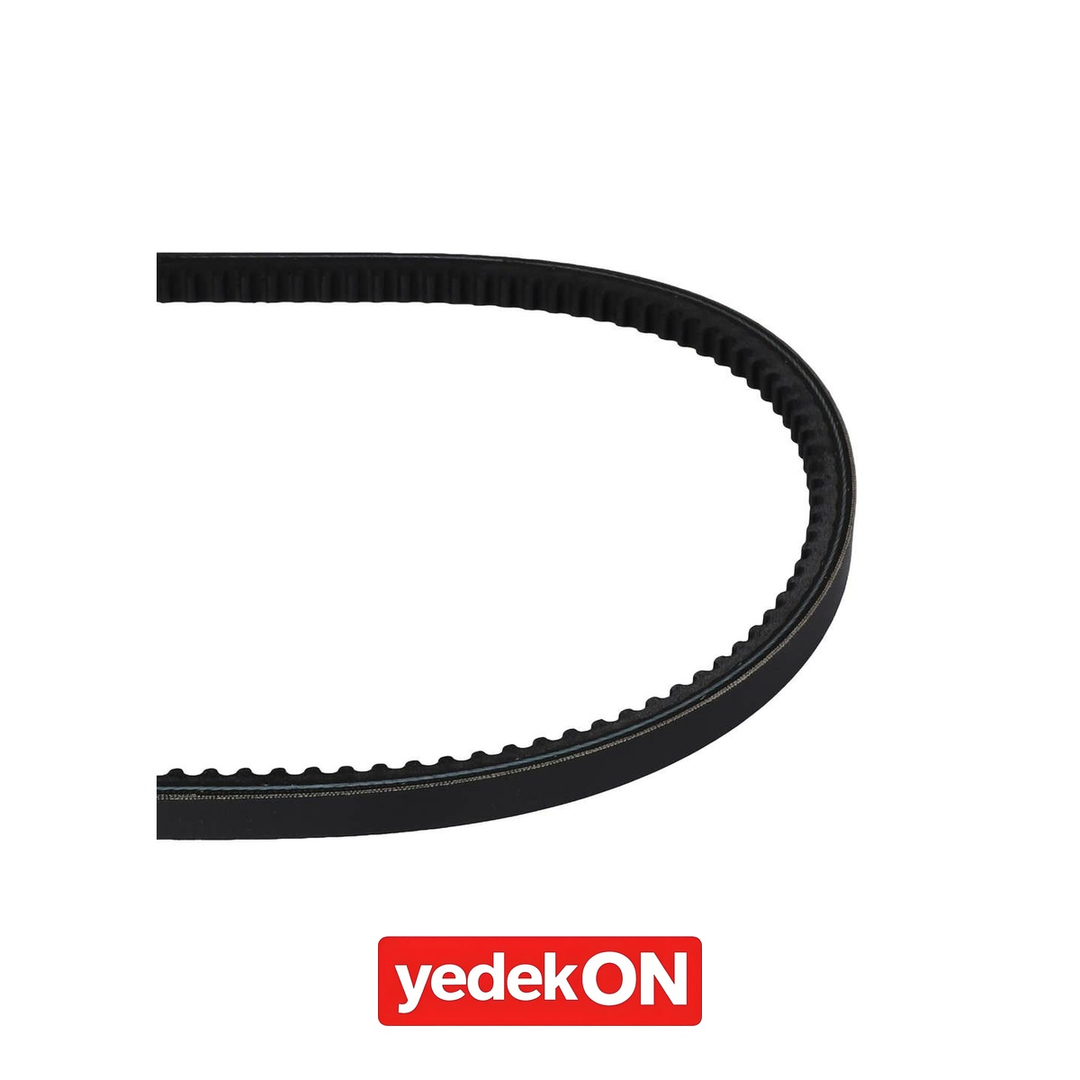AGCO V Kayışı - Massey Ferguson | 3633190M3