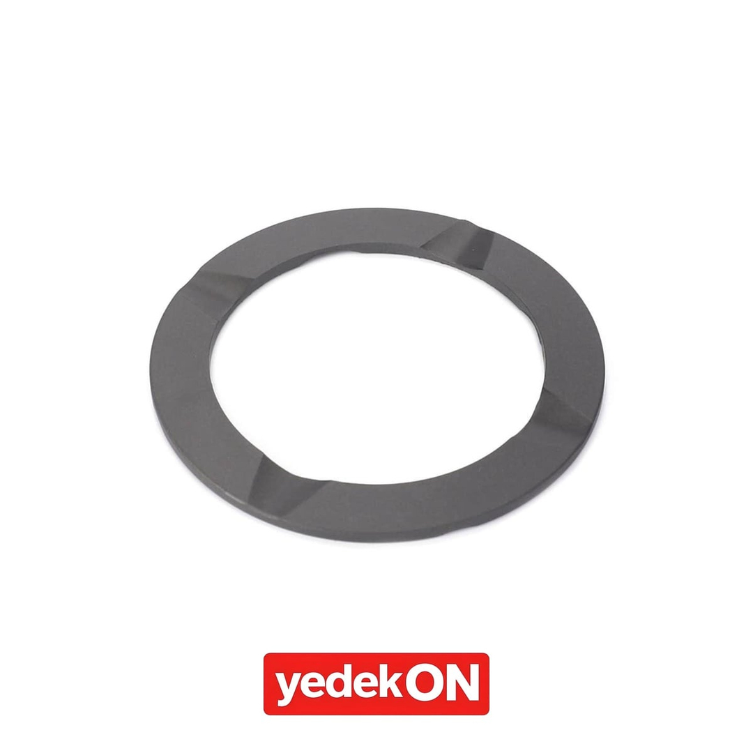 AGCO Rondela - Massey Ferguson | 4313961M1