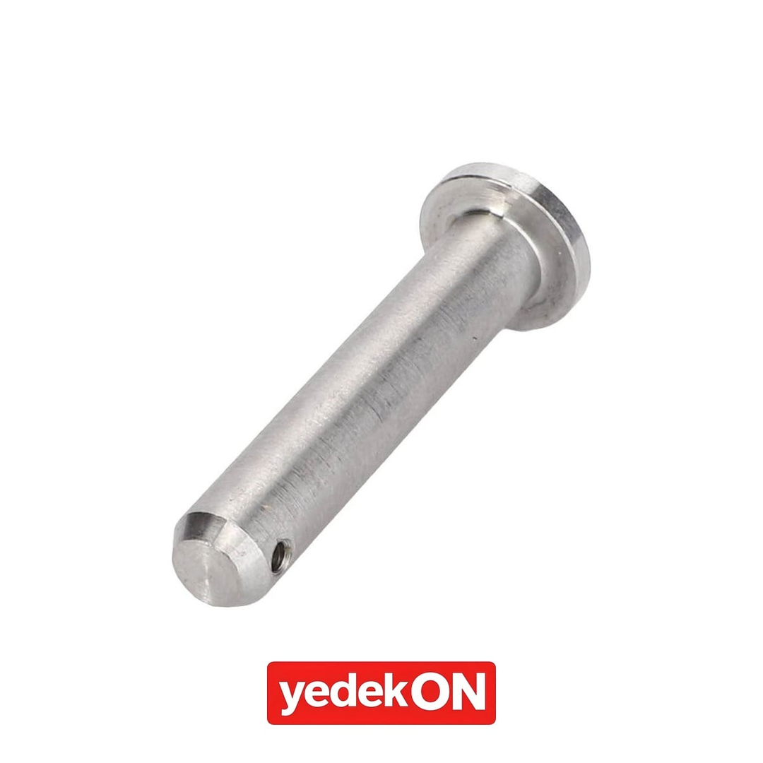 AGCO Clevis Pim - Massey Ferguson / Fendt / Valtra | ACW1066420