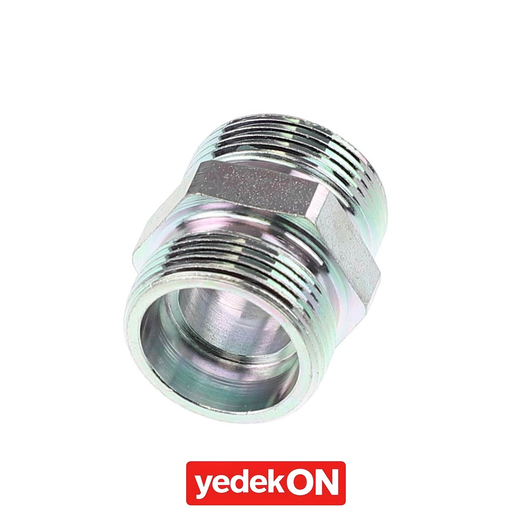 AGCO UNION Bağlantı Parçası - Massey Ferguson / Fendt / Valtra | ACW1634920